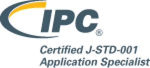 Certificación IPC en la Formación Profesional