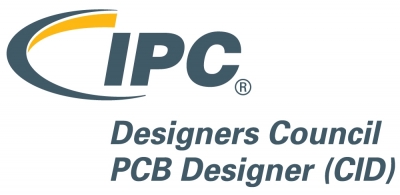 Nuevo curso de diseño IPC CID - Certified Interconnect Designer